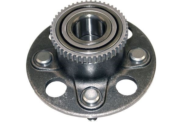 Hjullagersats, Bakaxel, båda sidor Kavo parts WBH-2016 KAVO PARTS