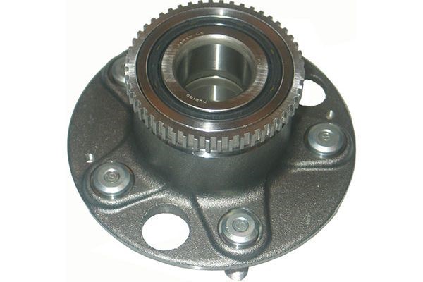Hjullagersats, Bakaxel, båda sidor Kavo parts WBH-2020 KAVO PARTS