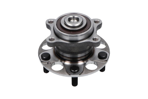 Hjullagersats, Bakaxel, båda sidor KAVO PARTS Hjullagersats, Bakaxel, båda sidor KAVO PARTS