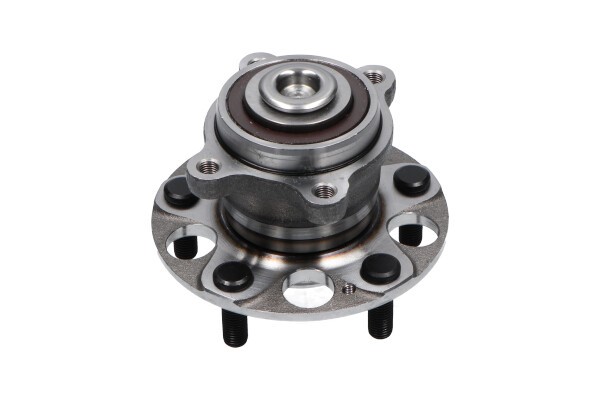 Hjullagersats, Bakaxel, båda sidor KAVO PARTS Hjullagersats, Bakaxel, båda sidor KAVO PARTS