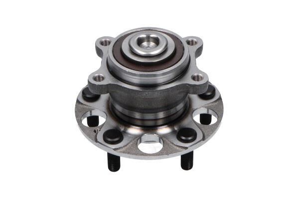 Hjullagersats, Bakaxel, båda sidor KAVO PARTS Hjullagersats, Bakaxel, båda sidor KAVO PARTS