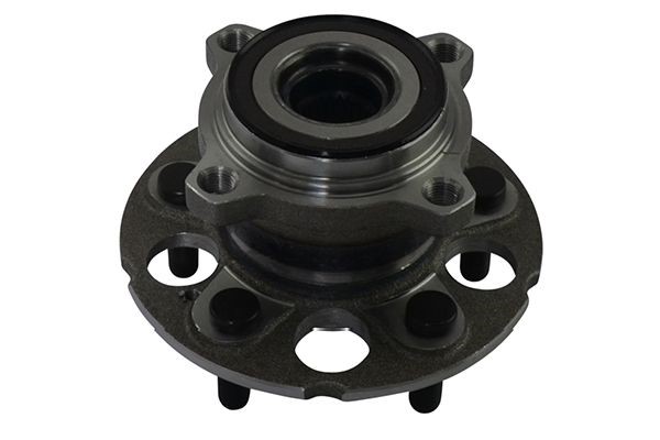 Hjullagersats, Bakaxel, båda sidor KAVO PARTS