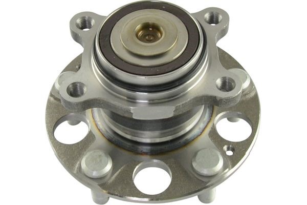Hjullagersats, Bakaxel, båda sidor Kavo parts WBH-2040 KAVO PARTS