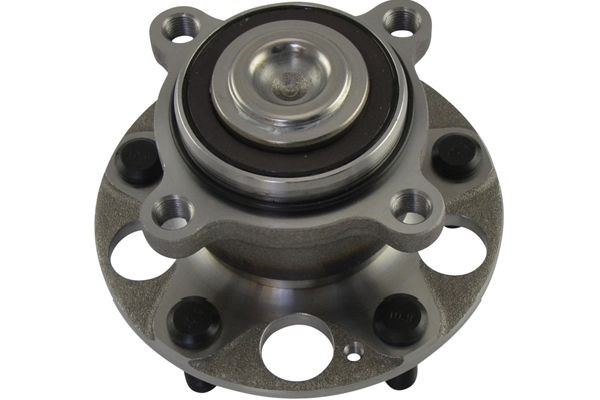 Hjullagersats, Bakaxel, båda sidor Kavo parts WBH-2045 KAVO PARTS