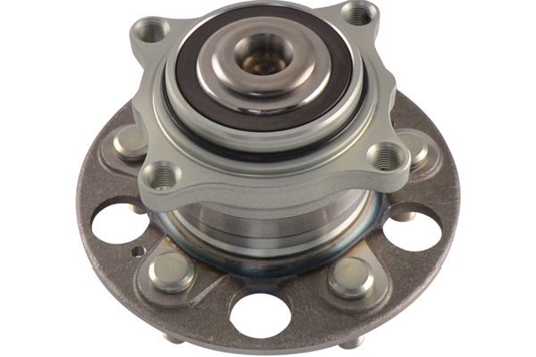 Hjullagersats, Bakaxel, båda sidor Kavo parts WBH-2057 KAVO PARTS