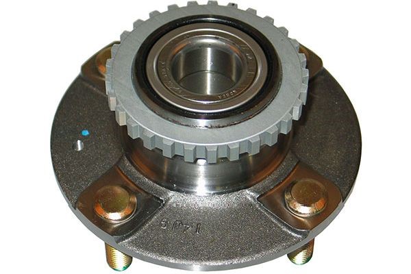Hjullagersats, Bakaxel, båda sidor Kavo parts WBH-3008 KAVO PARTS