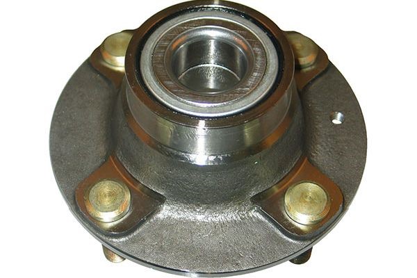 Hjullagersats, Bakaxel, båda sidor Kavo parts WBH-3009 KAVO PARTS