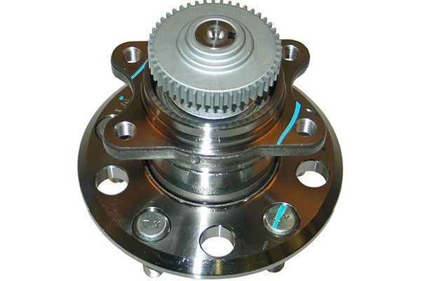 Hjullagersats, Bakaxel, båda sidor Kavo parts WBH-3010 KAVO PARTS