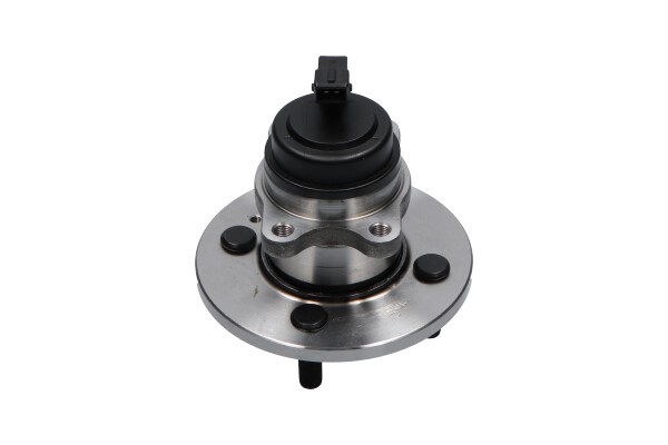 Hjullagersats, Bakaxel, båda sidor Kavo parts WBH-3011 KAVO PARTS