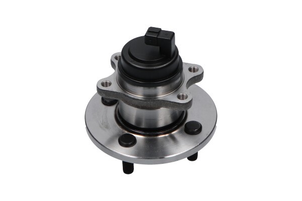 Hjullagersats, Bakaxel, båda sidor Kavo parts WBH-3011 KAVO PARTS