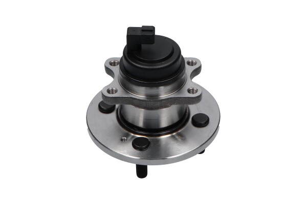 Hjullagersats, Bakaxel, båda sidor Kavo parts WBH-3011 KAVO PARTS