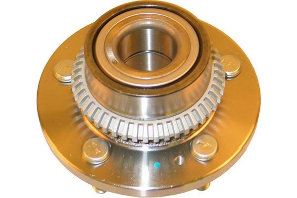 Hjullagersats, Bakaxel, båda sidor Kavo parts WBH-3013 KAVO PARTS