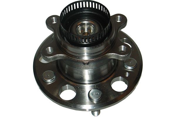 Hjullagersats, Bakaxel, båda sidor KAVO PARTS