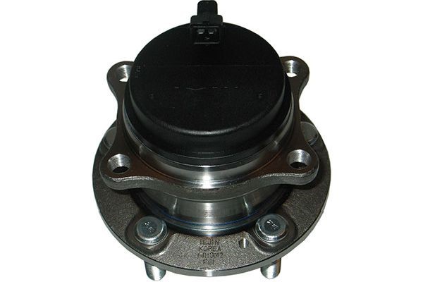 Hjullagersats, Bakaxel, båda sidor Kavo parts WBH-3017 KAVO PARTS