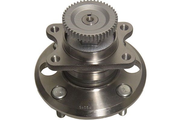 Hjullagersats, Bakaxel, båda sidor Kavo parts WBH-3025 KAVO PARTS