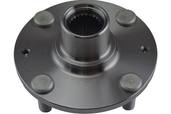 Hjulnav, Fram, höger eller vänster Kavo parts WBH-3027 KAVO PARTS