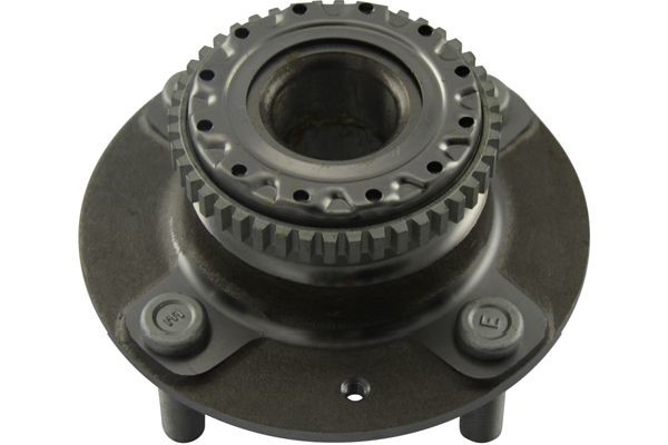 Hjullagersats, Bakaxel, båda sidor Kavo parts WBH-3030 KAVO PARTS