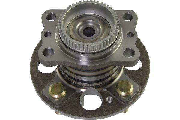 Hjullagersats, Bakaxel, båda sidor Kavo parts WBH-3044 KAVO PARTS