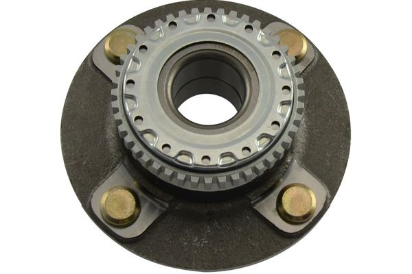 Hjullagersats, Bakaxel, båda sidor Kavo parts WBH-3049 KAVO PARTS