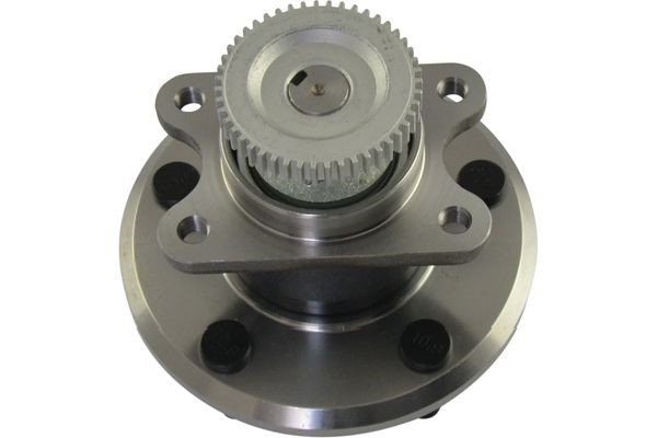 Hjullagersats, Bakaxel, båda sidor Kavo parts WBH-3051 KAVO PARTS