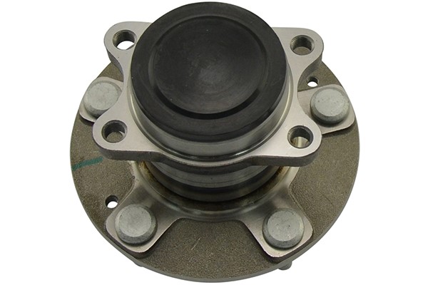 Hjullagersats, Bakaxel, båda sidor Kavo parts WBH-3054 KAVO PARTS