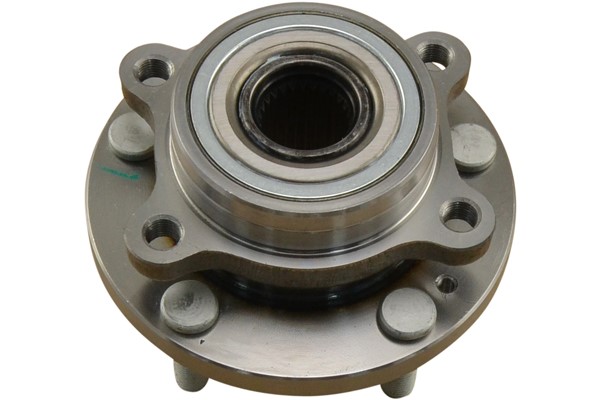 Hjullagersats, Fram, höger eller vänster Kavo parts WBH-3055 KAVO PARTS