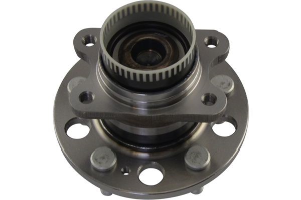 Hjullagersats, Bakaxel, båda sidor Kavo parts WBH-4004 KAVO PARTS