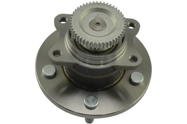 Hjullagersats, Bakaxel, båda sidor Kavo parts WBH-4005 KAVO PARTS