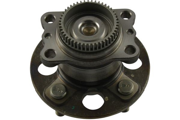 Hjullagersats, Bakaxel, båda sidor Kavo parts WBH-4012 KAVO PARTS
