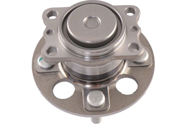 Hjullagersats, Bakaxel, båda sidor Kavo parts WBH-4013 KAVO PARTS