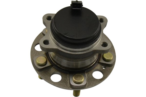 Hjullagersats, Bakaxel, båda sidor Kavo parts WBH-4015 KAVO PARTS