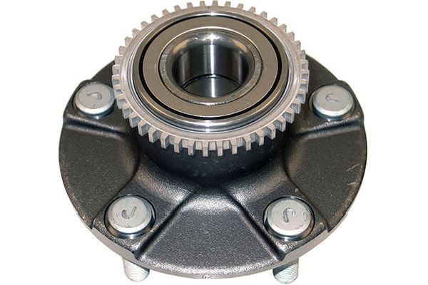 Hjullagersats, Bakaxel, båda sidor Kavo parts WBH-4502 KAVO PARTS