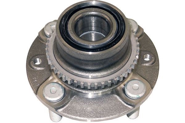 Hjullagersats, Bakaxel, båda sidor Kavo parts WBH-4503 KAVO PARTS