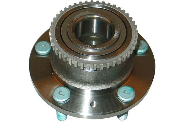 Hjullagersats, Bakaxel, båda sidor Kavo parts WBH-4504 KAVO PARTS