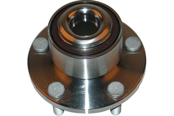 Hjullagersats, Fram, höger eller vänster Kavo parts WBH-4510 KAVO PARTS Hjullagersats, Fram, höger eller vänster Kavo parts WBH-4510 KAVO PARTS