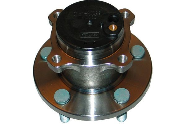 Hjullagersats, Bakaxel, båda sidor Kavo parts WBH-4511 KAVO PARTS