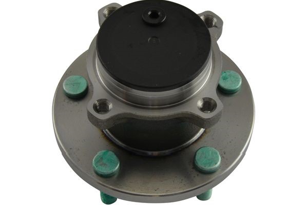 Hjullagersats, Bakaxel, båda sidor Kavo parts WBH-4513 KAVO PARTS