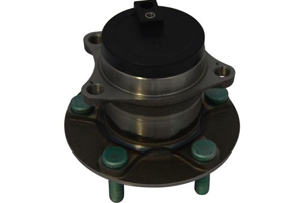 Hjullagersats, Bakaxel, båda sidor Kavo parts WBH-4514 KAVO PARTS