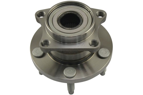 Hjullagersats, Bakaxel, båda sidor Kavo parts WBH-4524 KAVO PARTS