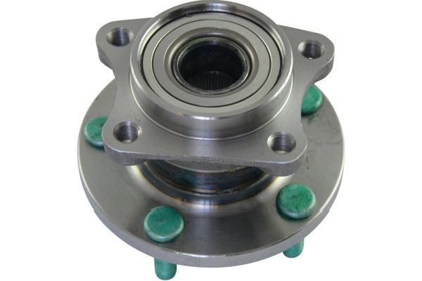 Hjullagersats, Bakaxel, båda sidor Kavo parts WBH-4525 KAVO PARTS