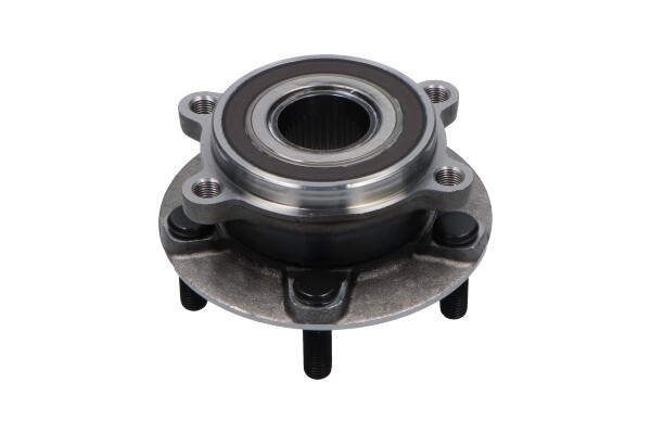 Hjullagersats, Fram, höger eller vänster Kavo parts WBH-4526 KAVO PARTS
