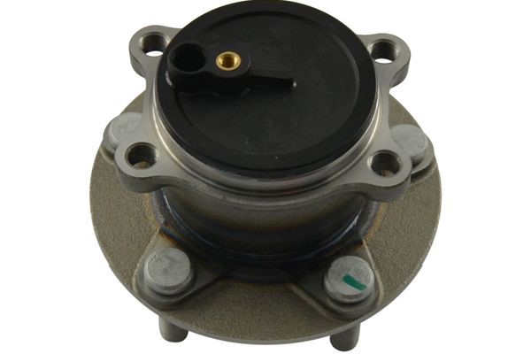 Hjullagersats, Bakaxel, båda sidor Kavo parts WBH-4527 KAVO PARTS