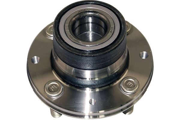Hjullagersats, Bakaxel, båda sidor Kavo parts WBH-5507 KAVO PARTS