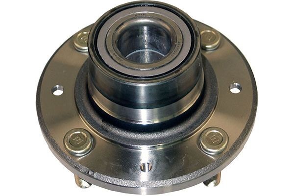 Hjullagersats, Bakaxel, båda sidor Kavo parts WBH-5508 KAVO PARTS