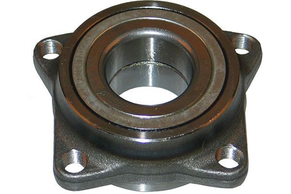 Hjullagersats, Fram, höger eller vänster Kavo parts WBH-5510 KAVO PARTS