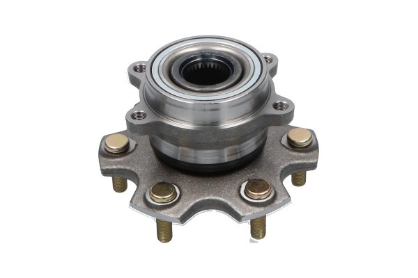 Hjullagersats, Bakaxel, båda sidor Kavo parts WBH-5514 KAVO PARTS