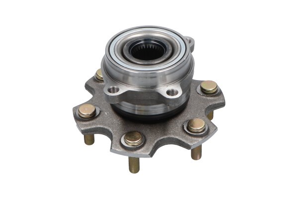 Hjullagersats, Bakaxel, båda sidor Kavo parts WBH-5514 KAVO PARTS