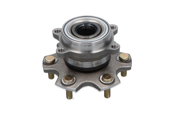 Hjullagersats, Bakaxel, båda sidor Kavo parts WBH-5514 KAVO PARTS