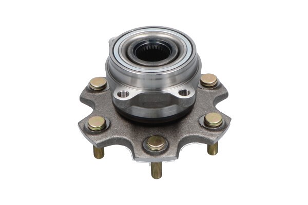 Hjullagersats, Bakaxel, båda sidor Kavo parts WBH-5514 KAVO PARTS