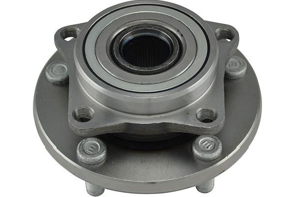 Hjullagersats, Fram, höger eller vänster Kavo parts WBH-5517 KAVO PARTS
